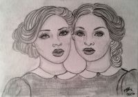 Two heads are better than one
